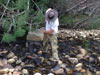 Survival Training
